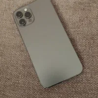iphone 12 pro لاکاغذی|موبایل|کرمانشاه, |دیوار