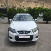 کوییک مدل98 کامل فابریک خانگی