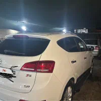 جک s5 مدل ۹۶