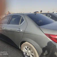 دنا پلاس اتومات اپشنال ۱۴۰۳|خودرو سواری و وانت|مشهد, شاهد (شهرک غرب)|دیوار