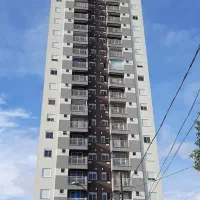 شهرک مدرن مهندسی ساز آتی شهر/69 متر/بدون مشابه