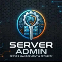 خدمات نرم افزاری موبایل