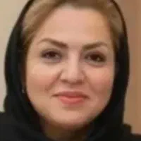 پرستار بیمار