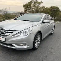 اجاره خودرو کرایه خودرو انواع هیوندا و کیا