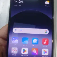شیائومی Redmi Note 14 با حافظهٔ ۲۵۶ گیگابایت|موبایل|تهران, تهرانسر شرقی|دیوار