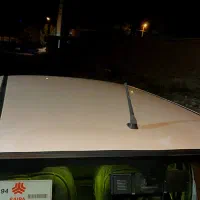 پراید ۱۳۱|خودرو سواری و وانت|آذرشهر, |دیوار