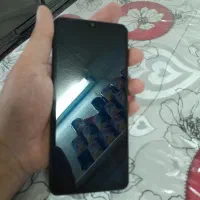 سامسونگ Galaxy A22 با حافظهٔ ۱۲۸ گیگابایت|موبایل|تهران, ائمه اطهار|دیوار