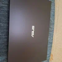 لپ تاپ ایسوس 14 اینچی مدلExpertBokiUGB1TB|رایانه همراه|تهران, فلسطین (میدان انقلاب)|دیوار