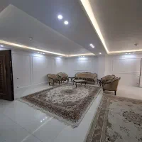 فول-امکانات-80متری-تک-واحدی