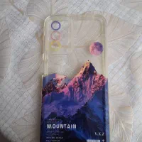 قاب گوشی  A13