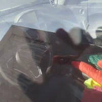 سایناپلاس مدل 1400|خودرو سواری و وانت|قوچان, |دیوار