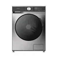 لباسشویی کنوود مدل 6941 جشنواره نقدی