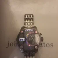 ساعت دیزل DIESEL