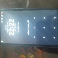 گوشی هواوی g750