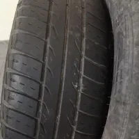 لاستیک پراید