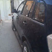 x33 مشکی بیرنگ۹۱|خودرو سواری و وانت|اصفهان, باغ فدک|دیوار