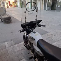 kld|موتورسیکلت|تهران, نعمت‌آباد|دیوار