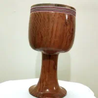 تنبک|سازهای سنتی|اصفهان, مهدی آباد|دیوار