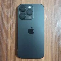 آیفون ۱۴ پرو