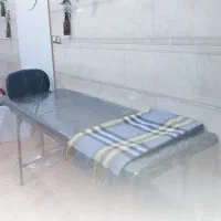 اجاره تخت مژه کار آستانه اشرفیه