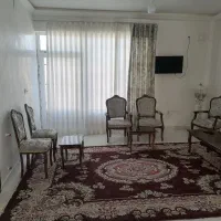 اجاره سوئیت خوی با پارکینگ