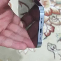 آیفون ۱۳ پرو