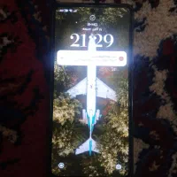 شیائمی نوت 12 پرو 5G|موبایل|تبریز, |دیوار