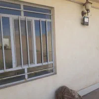 اجاره زمین|اجارهٔ دفتر صنعتی، کشاورزی، تجاری|مرند, |دیوار