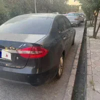 جک j5
