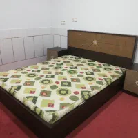 سرویس خواب با تشک قیمت مناسب