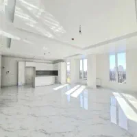 ۱۰۸متر۲خواب/تاپ لوکیشن/بقیمت رسیده وامدارسندتک برگ
