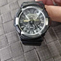 تعداد ۱۳ عدد ساعت اورجینال از برندهای معتبر و اصلی|ساعت|تهران, سنگلج (شاپور)|دیوار