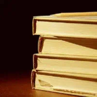 تدریس تضمینی ریاضی