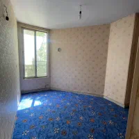 فروش آپارتمان ۶۵ متری ۲ خوابه/سندی/ افتابخور|فروش آپارتمان|کرج, گلشهر|دیوار