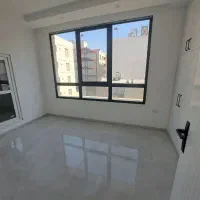 نقاشی ساختمان به قیمت دلخواه مشتری