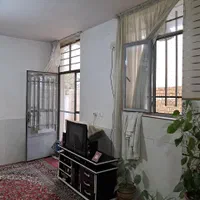 خانه ویلای دربروجرد روستا طنجور|فروش خانه و ویلا|بروجرد, |دیوار