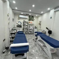 فروش دستگاهها و‌تخت فیشال