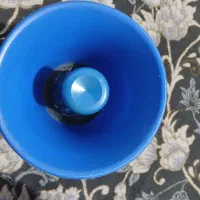 بلنگو|صوتی و تصویری|تهران, وصفنارد|دیوار