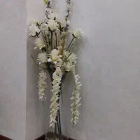 گل و گلدون