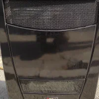 بخاری نیک کالا|بخاری، هیتر، شومینه|تهران, سجاد|دیوار