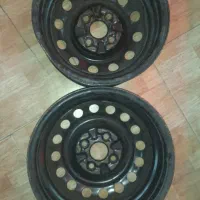 رینگ|قطعات یدکی و لوازم جانبی|تهران, شهید رجایی|دیوار