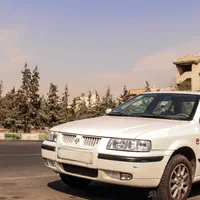 حمل نقل مسافر به مرزهای مهران خسروی چزابه شلمچه