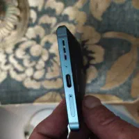 موتورلا اچ30فیوژن|موبایل|کرج, فاز ۳ گوهردشت|دیوار