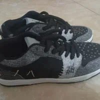 کفش جوردن سایز ۴۳