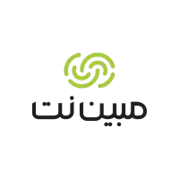 افتتاح نمایندگی رسمی مودم و سیمکارت مبین نت