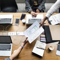 راه اندازی سایت فروشگاهی متصل به دیجی کالا و ترب