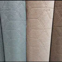 موکت گوهری|موکت|کرج, اصفهانی‌ها|دیوار