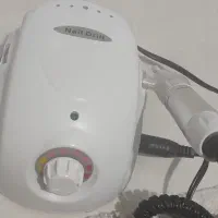 لوازم کاشت ناخن|آرایشی، بهداشتی، درمانی|قرچک, میرزائی جنوبی|دیوار