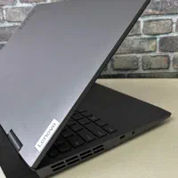 لپتاپLOQ/گرافیک مجزا ۶گیگ/نسل۱۲/رم DDR5/تمیز|رایانه همراه|تهران, میدان ولیعصر|دیوار