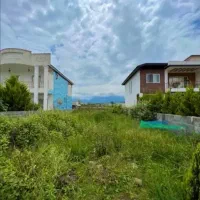 زمین آوردم  آس با سند تکبرگ *245متری /830m